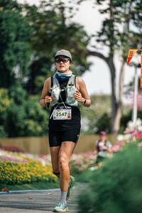 BIB: 
                            <button type="button" onclick="openModal(25928361)" class="btn btn-primary btn-sm float-right btn-popup" data-toggle="modal" data-target=".modal-high-quality">
                        <i class="fas fa-shopping-cart"></i> Add to Cart
                    </button>
                                            <button type="button" onclick="isThisMe(25928361, true)" class="btn btn-success btn-sm float-right btn-popup btn-isme hidden" data-toggle="tooltip" data-placement="bottom" title="นี่คือรูปของคุณใช่ไหม คลิกที่นี่เพื่อเอาเข้าอัลบั้ม">
                        <i class="fas fa-plus"></i> Add to album
                    </button>
                    <button type="button" onclick="isThisMe(25928361, false)" class="btn btn-warning btn-sm float-right btn-popup btn-isnotme hidden">
                        <i class="fas fa-ban"></i> Remove from album
                    </button>